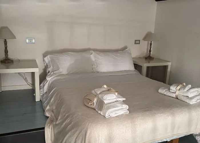 Lafilo Apartment 2